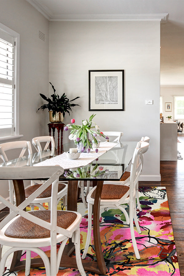 5x7_dining_room