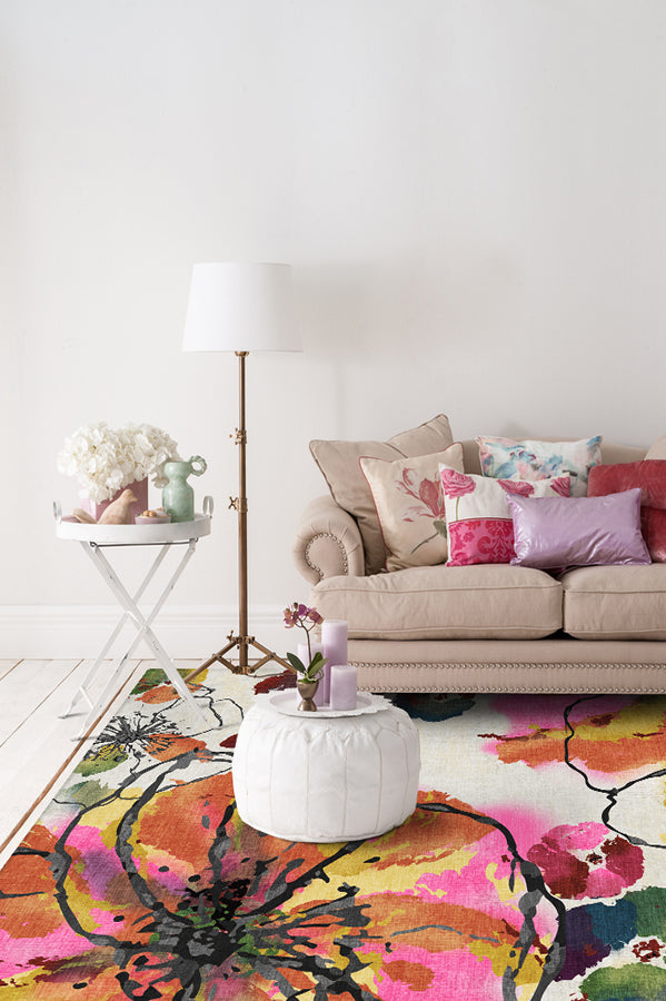 8x10_living_room