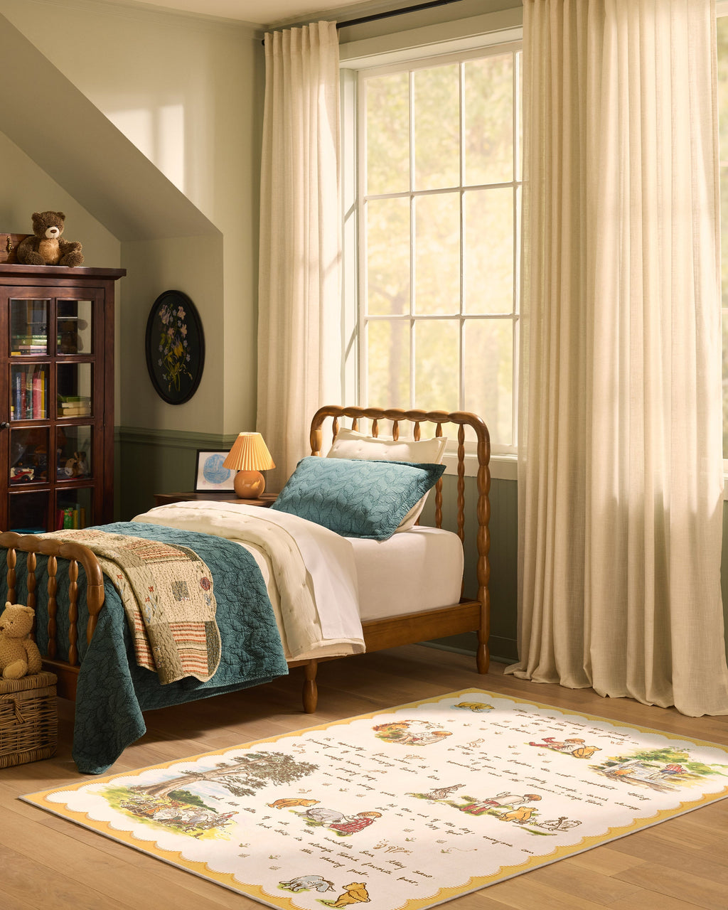 5x7_bedroom
