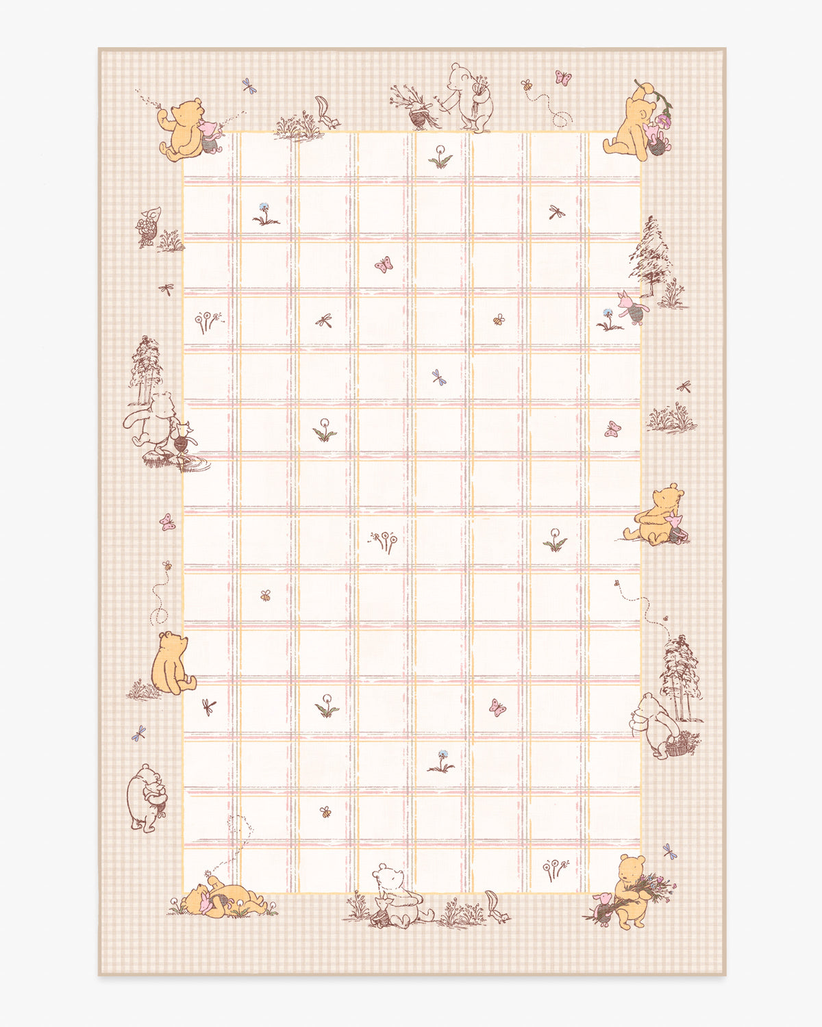 6x9