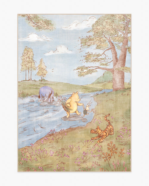 5x7