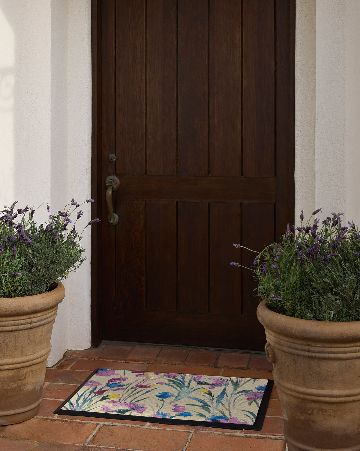 DM23_front_door