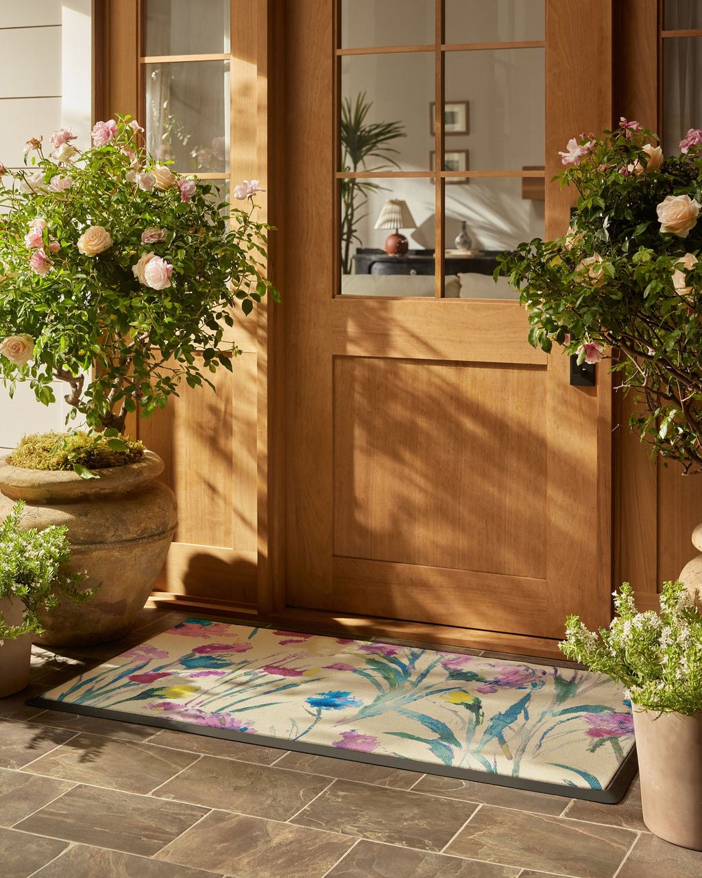 DM35_front_door