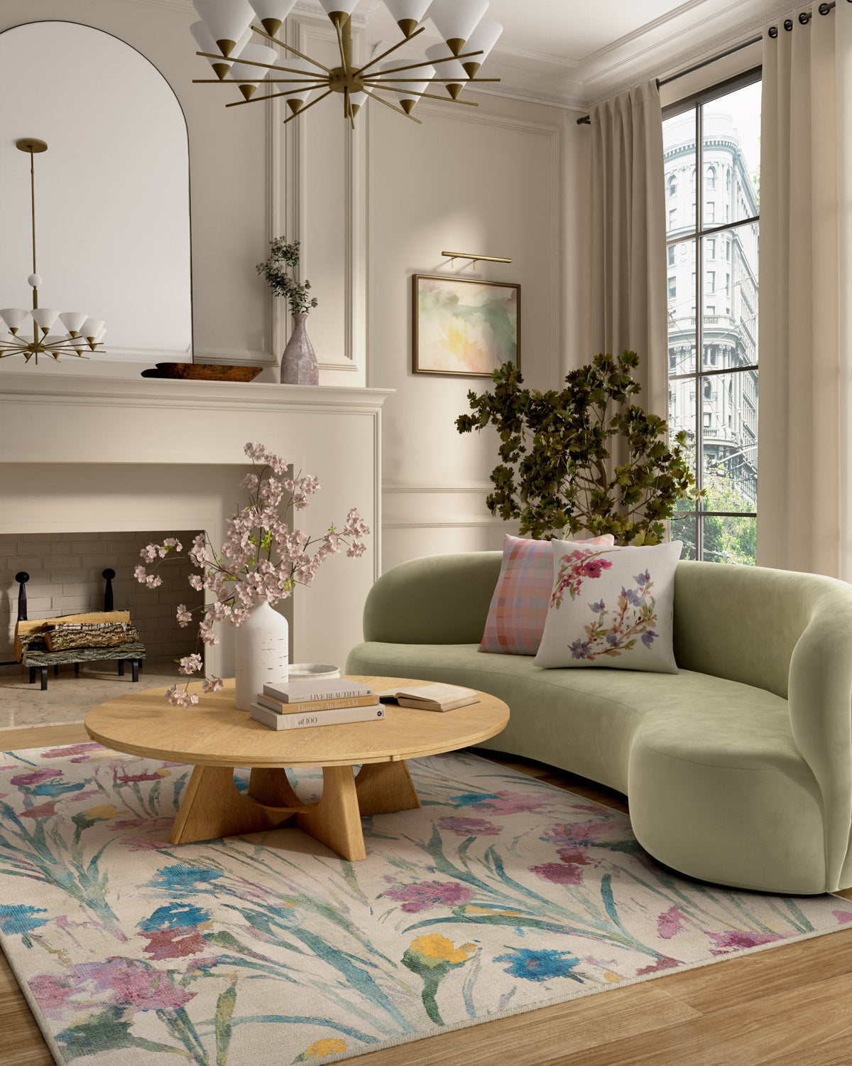 5x7_living_room