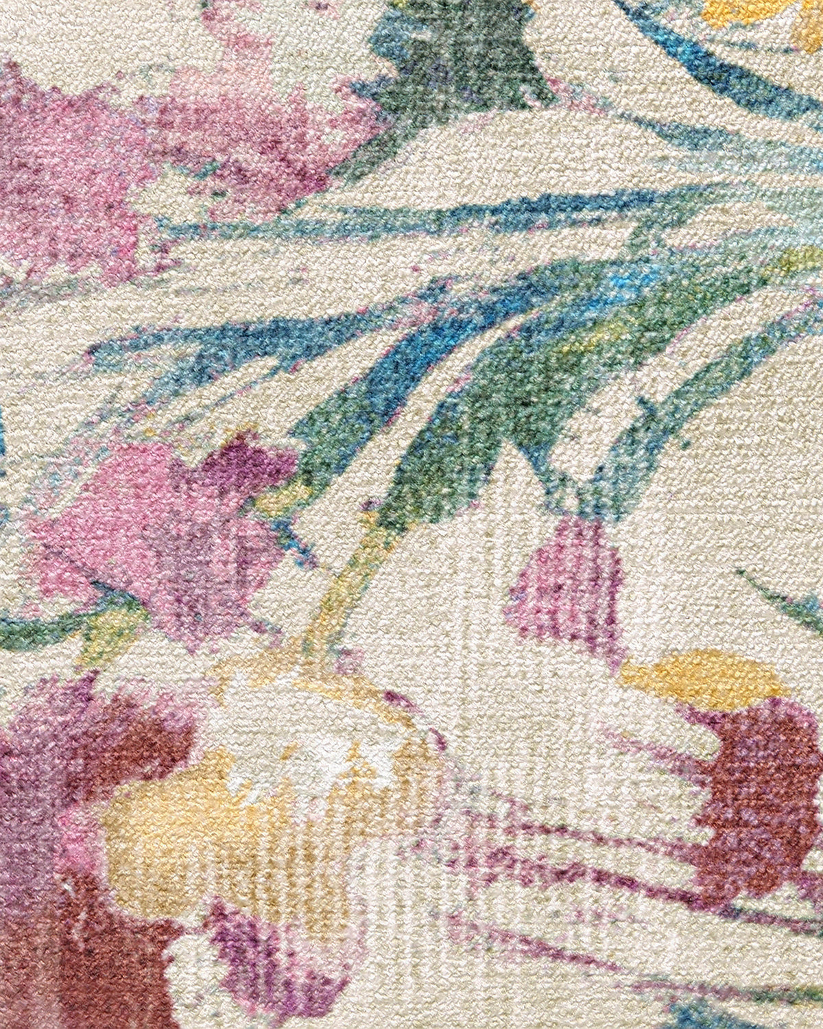 5x7