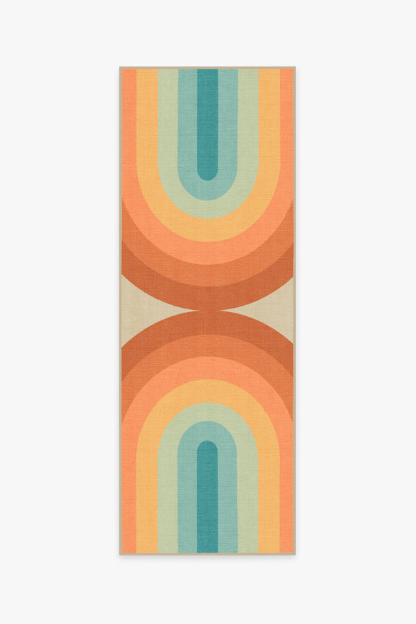 2-5x7
