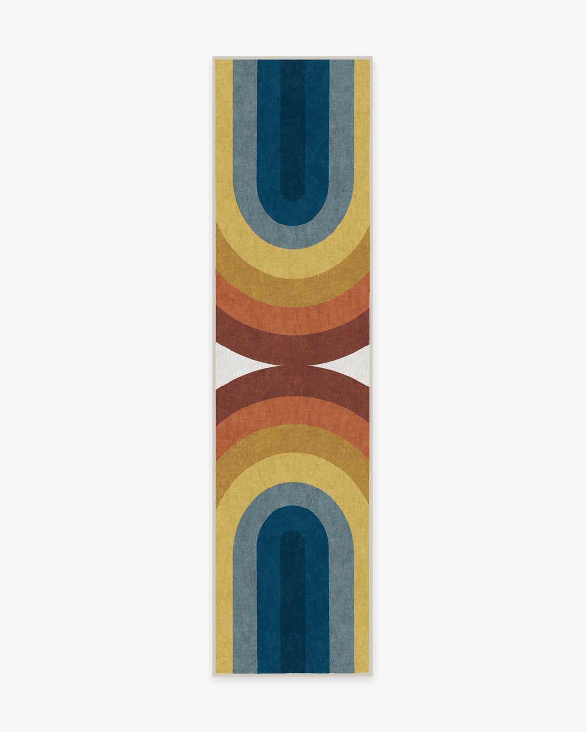 2-5x10