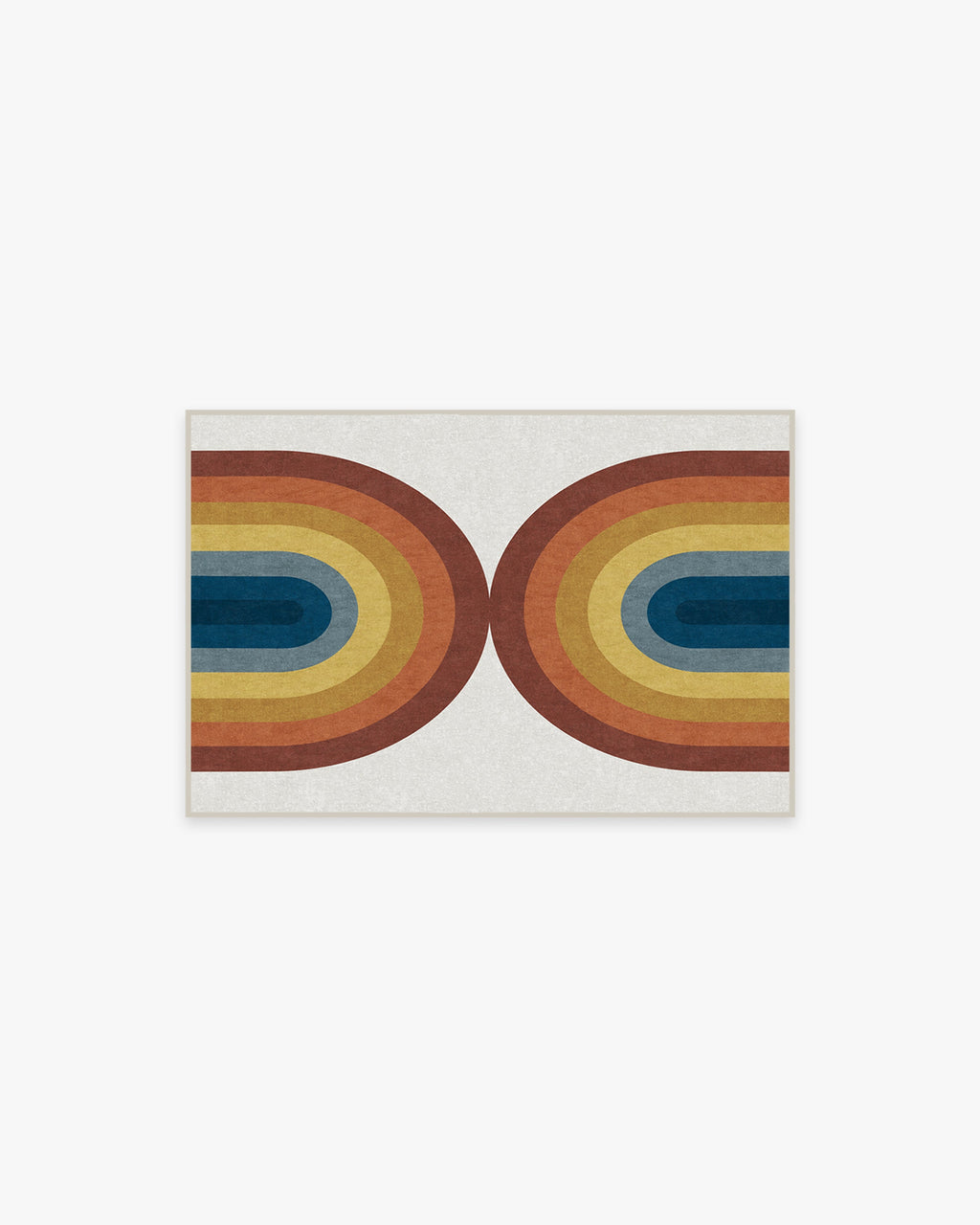 2x3