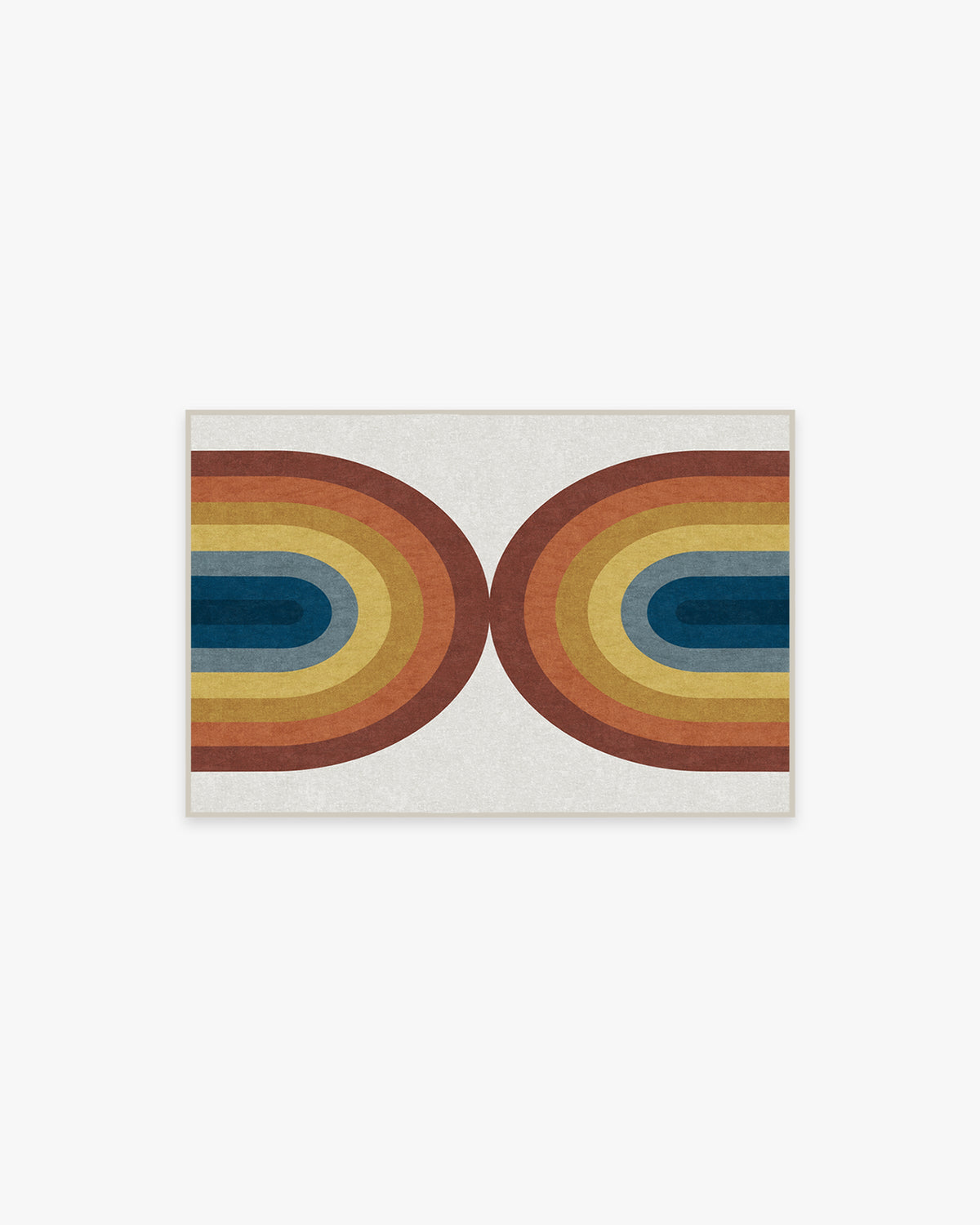 2x3
