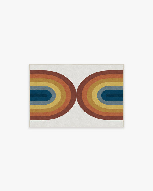 2x3