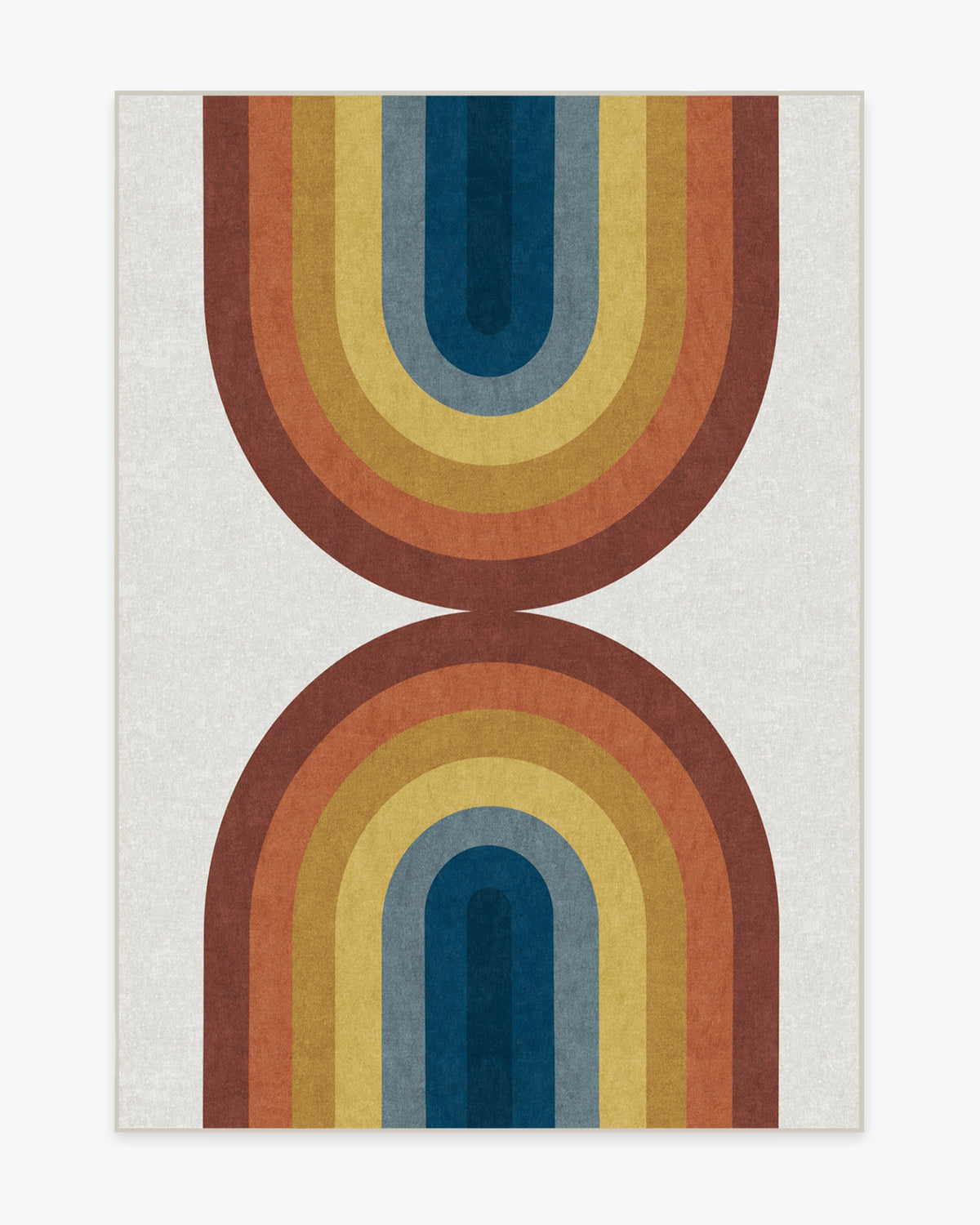 5x7