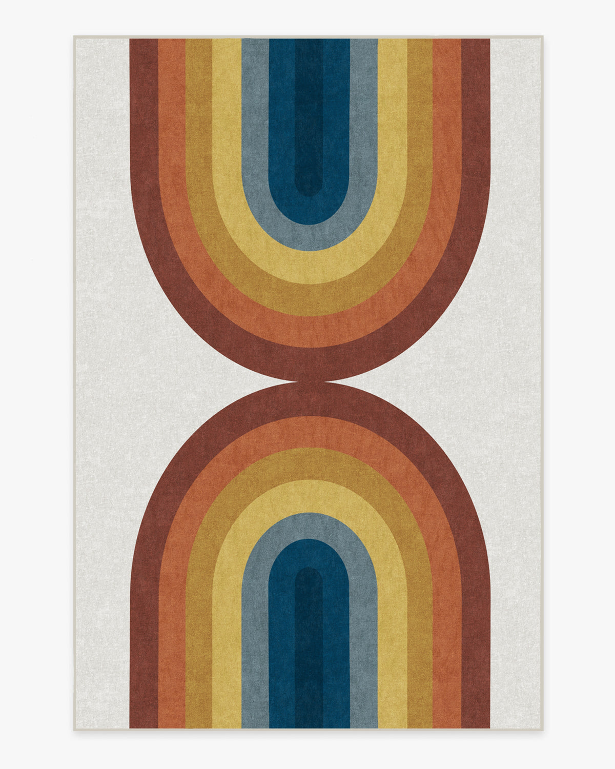 6x9