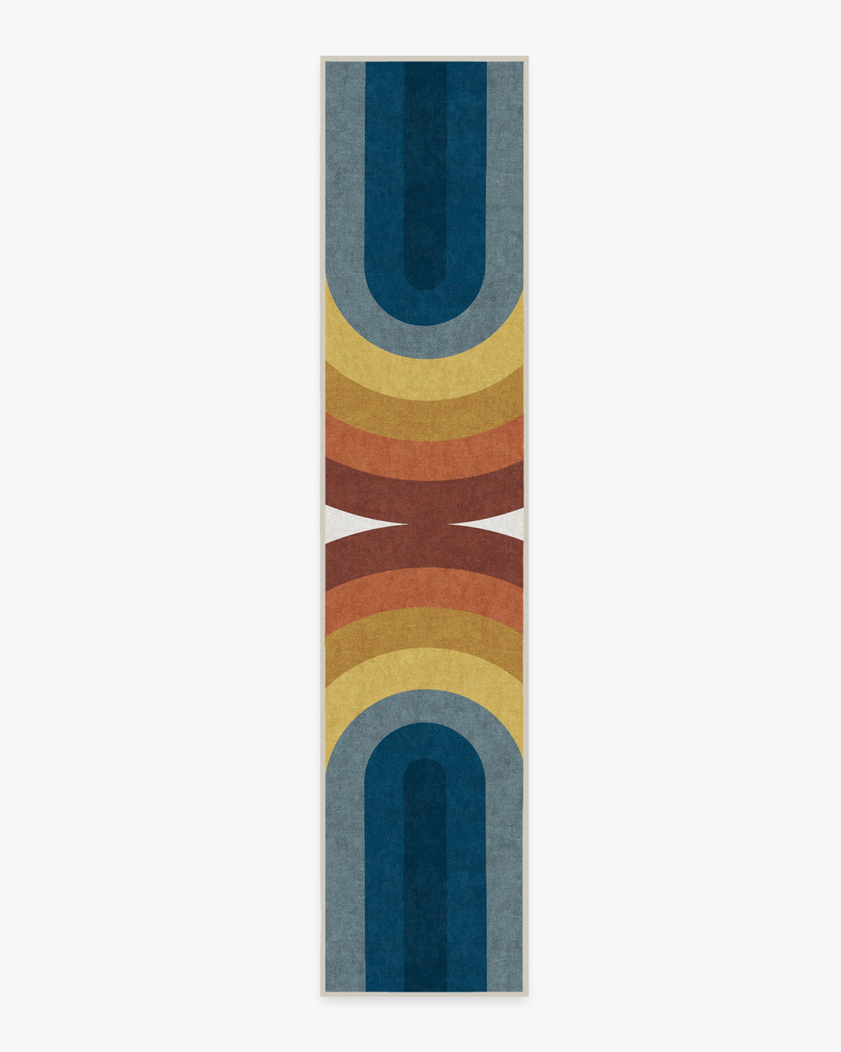 2-5x12