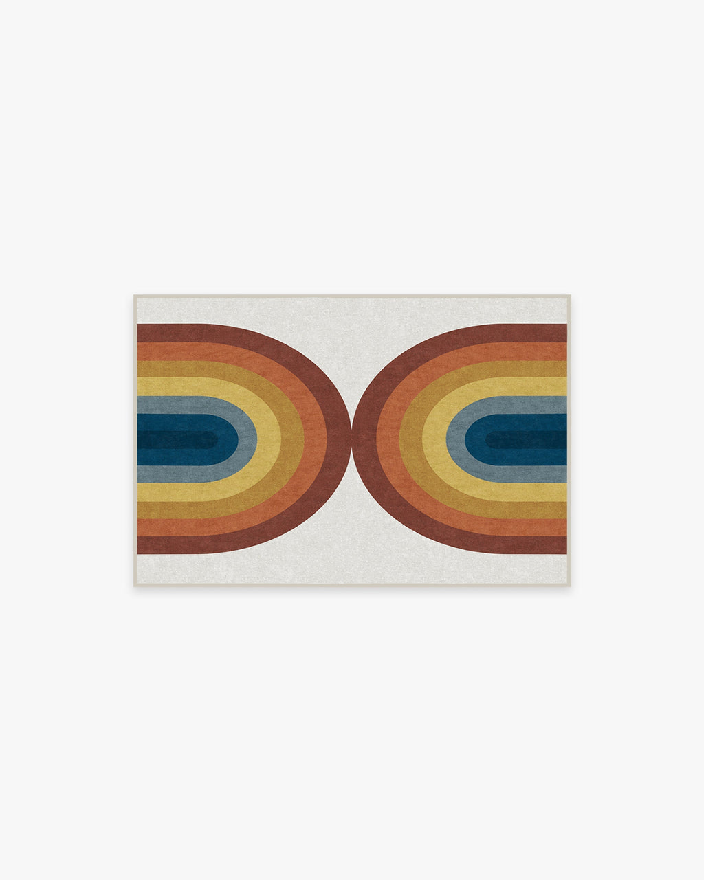 2x3