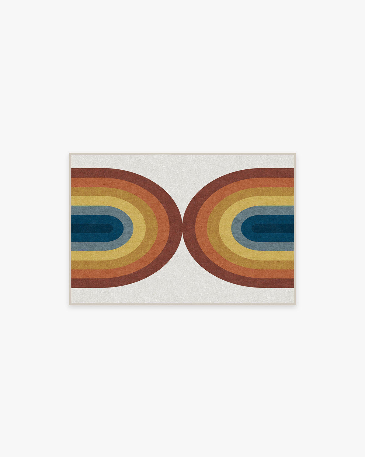 2x3