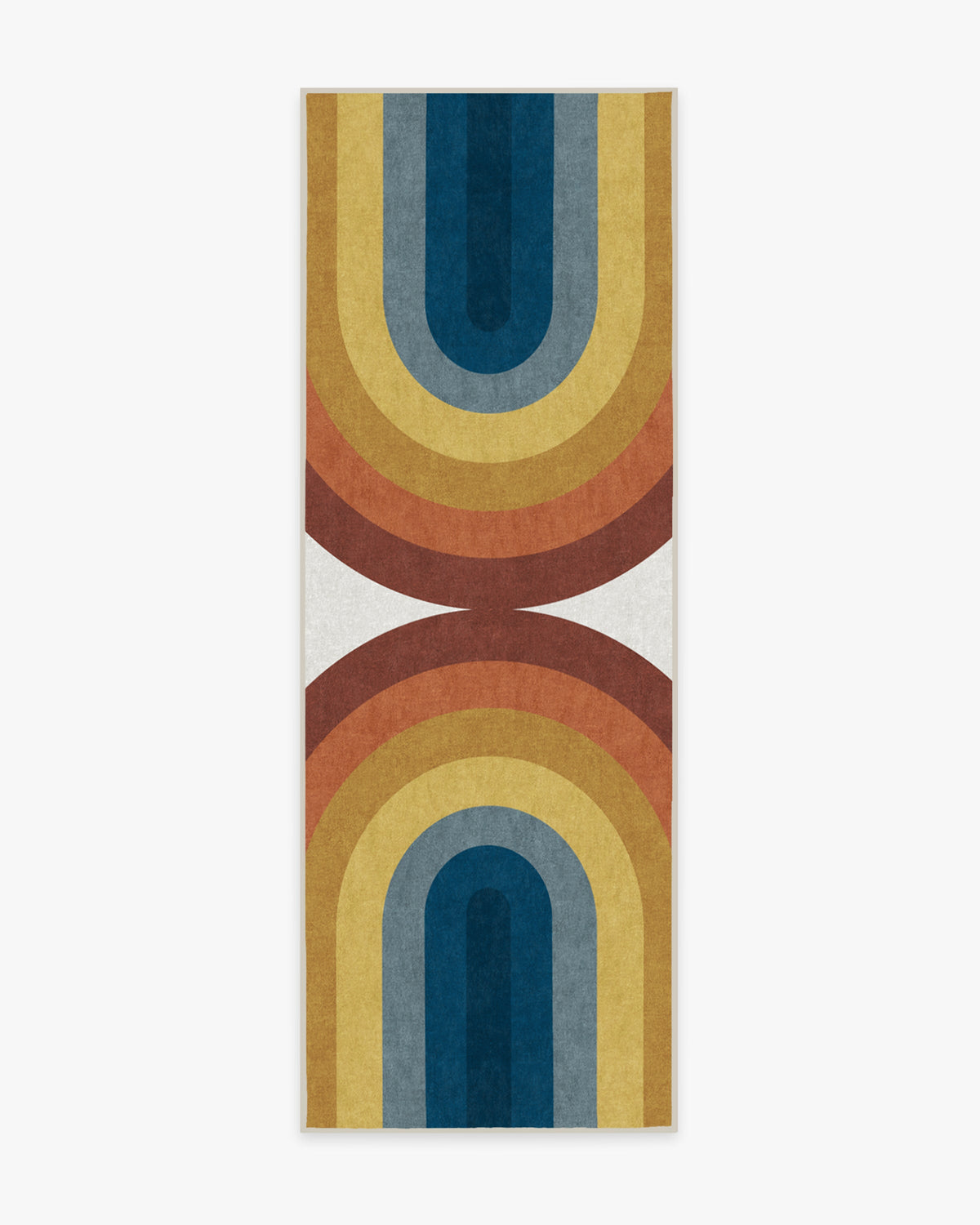 2-5x7