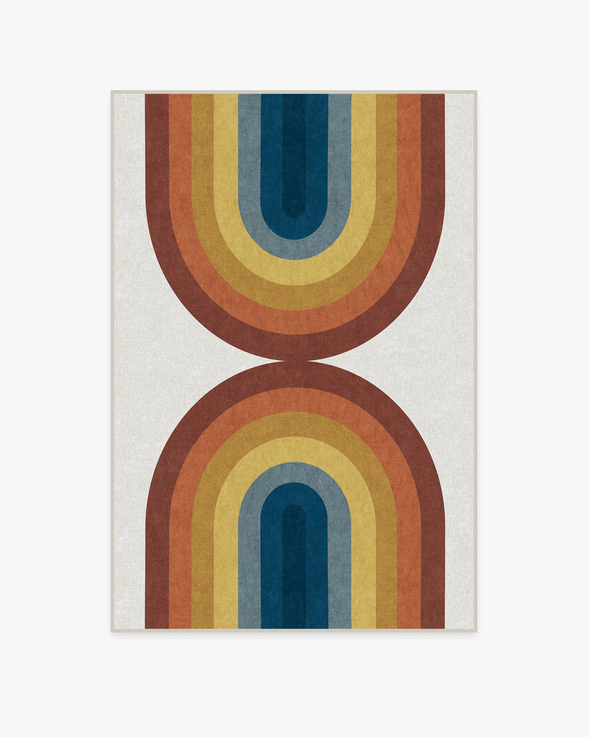 4x6