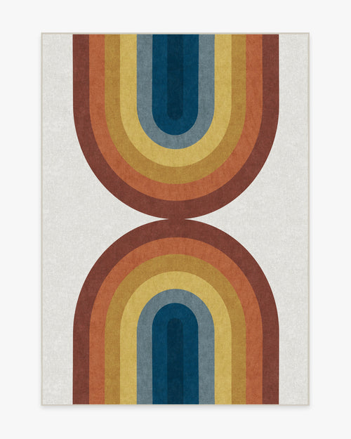 5x7