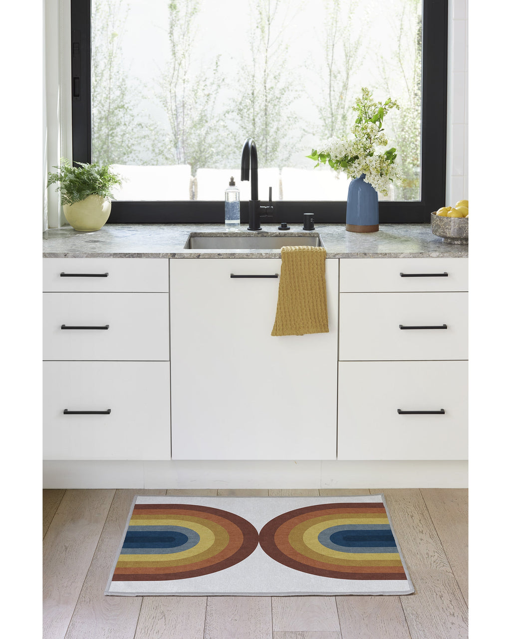 2x3_kitchen