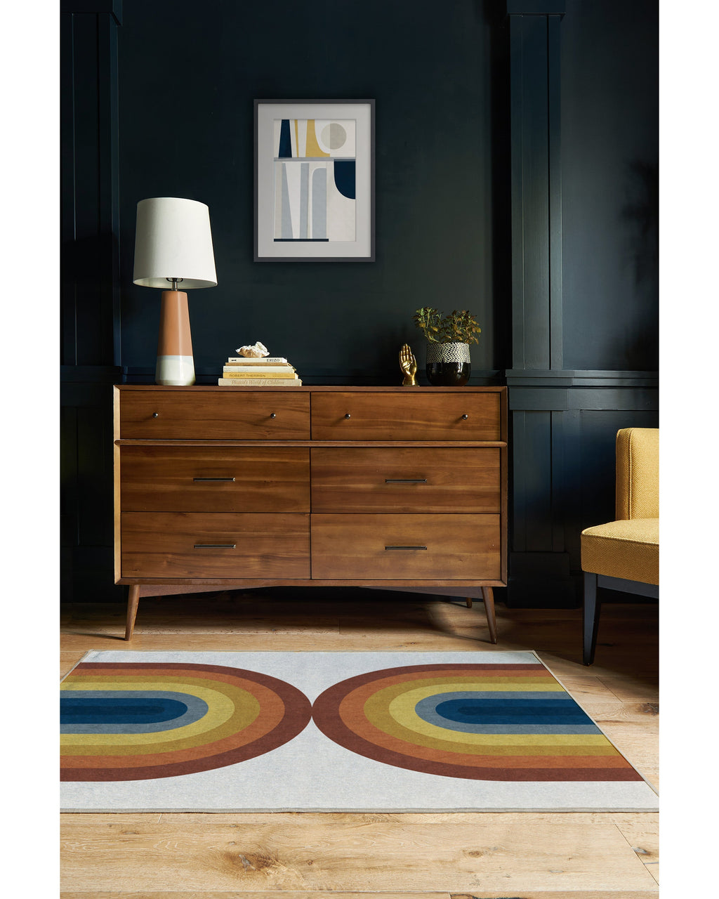 3x5_living_room