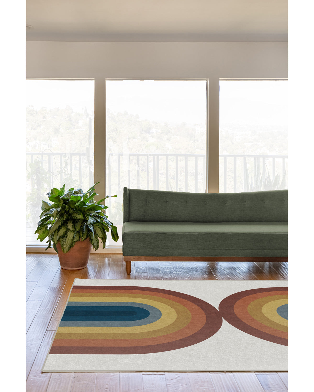5x7_living_room