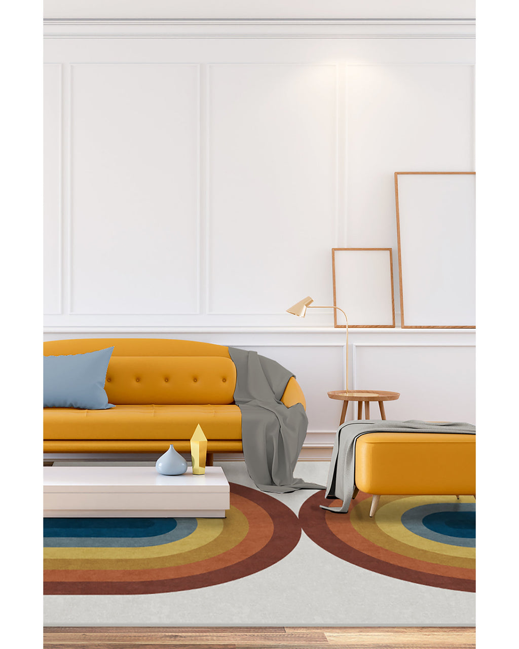 8x10_living_room