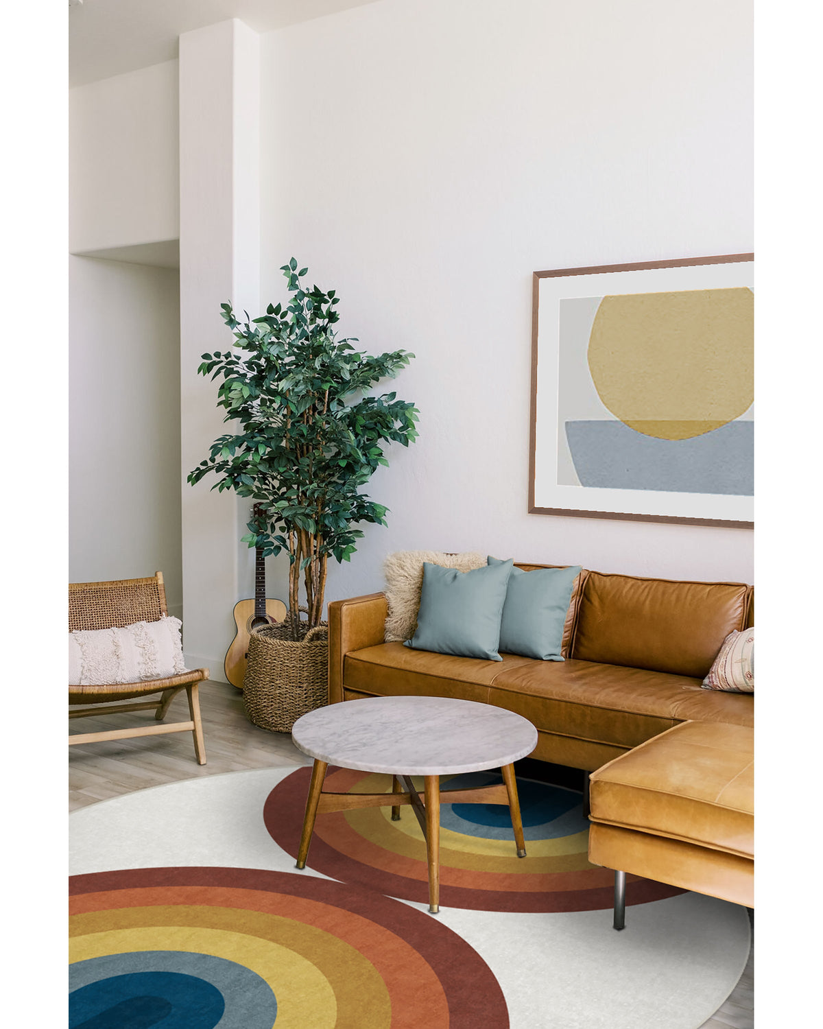8R_living_room