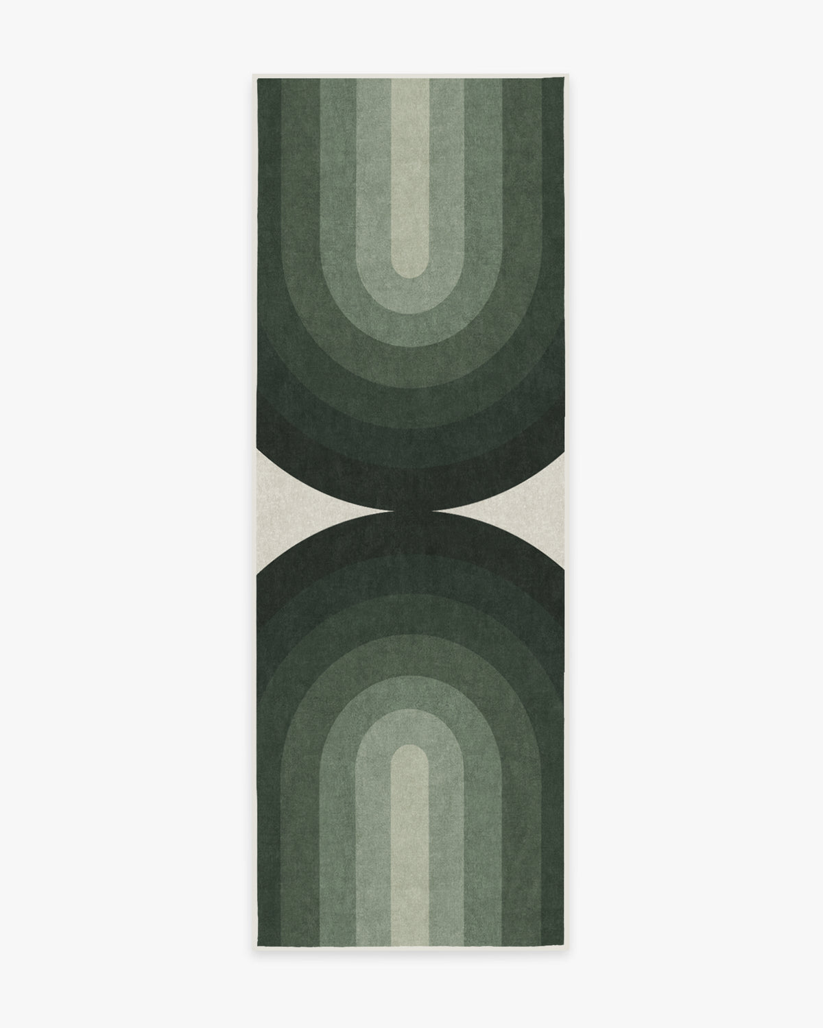 2-5x7