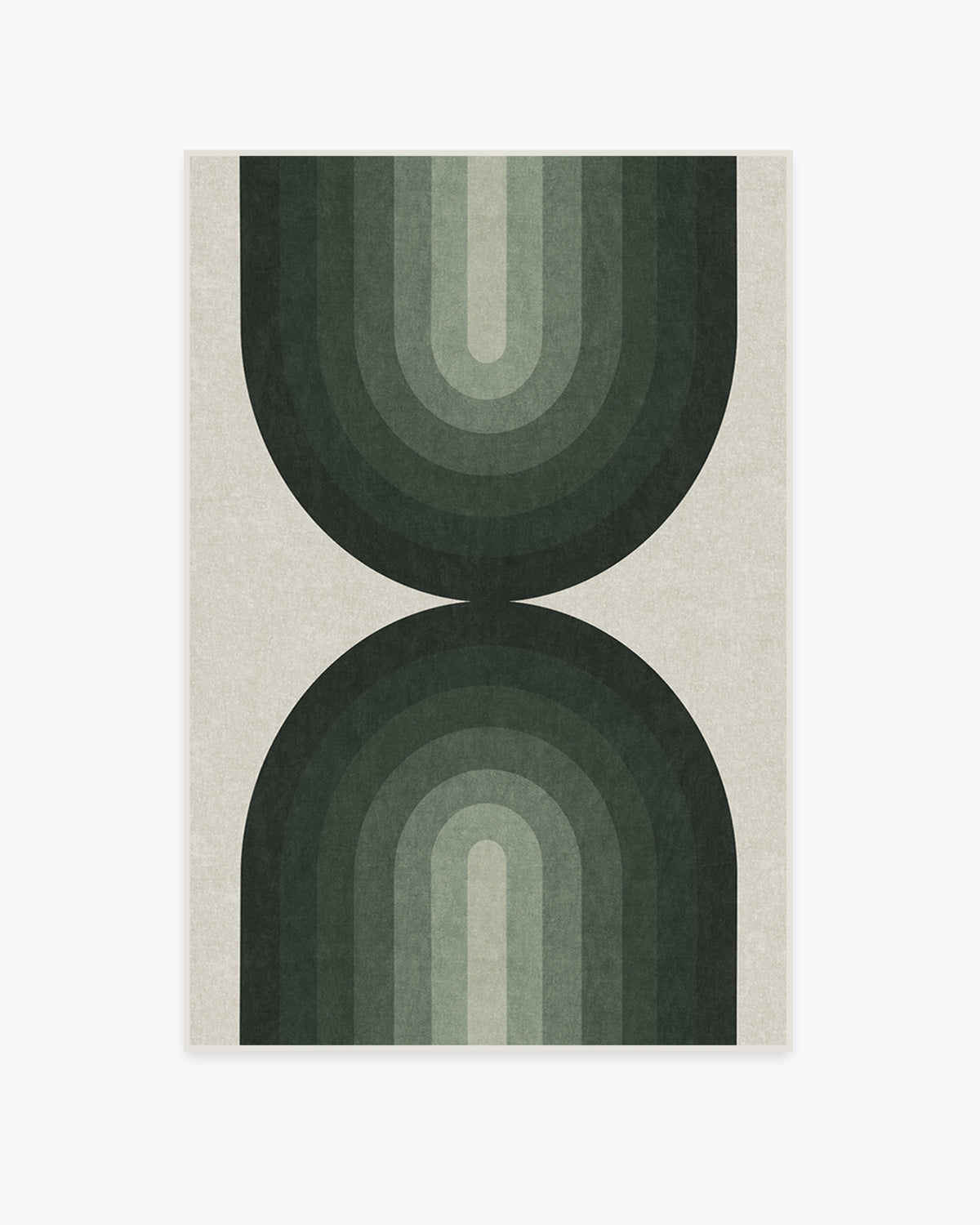 4x6