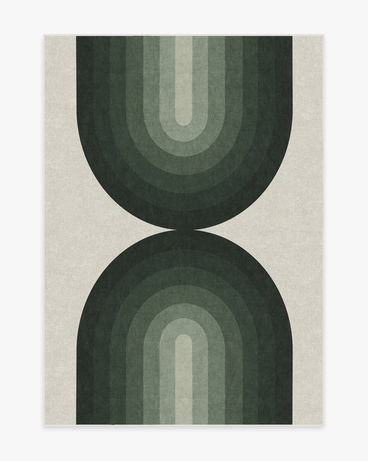 5x7