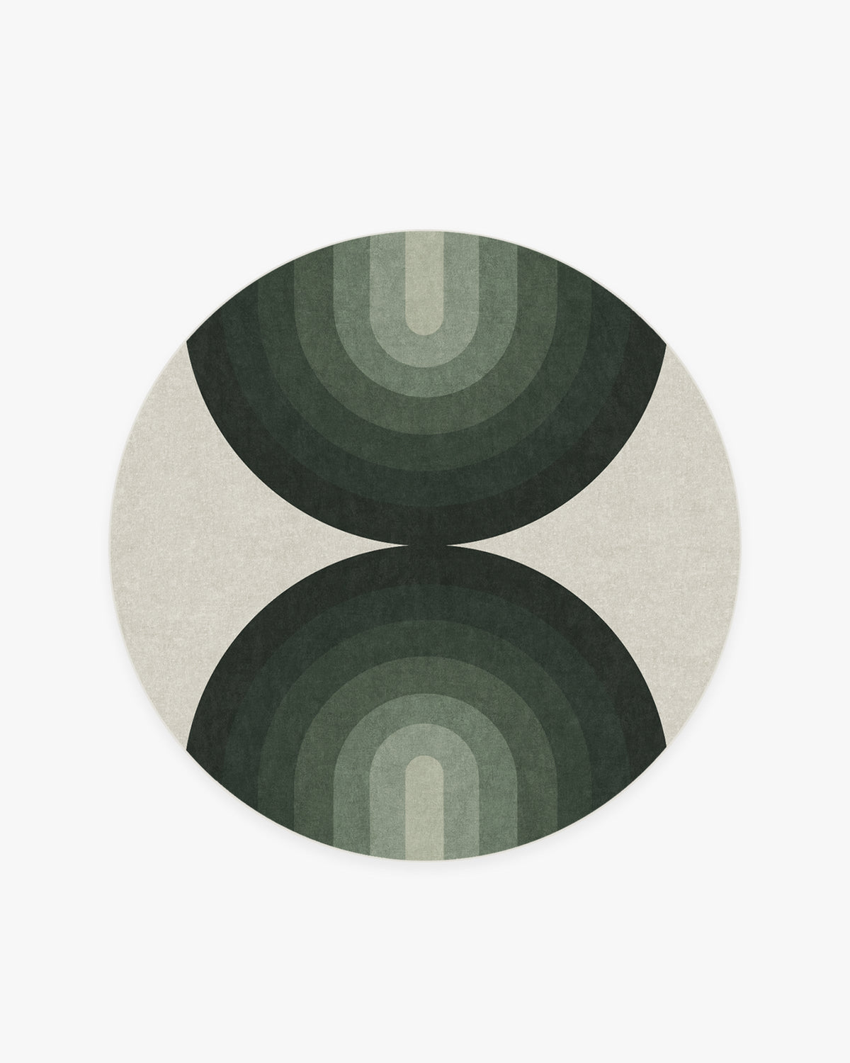 6R