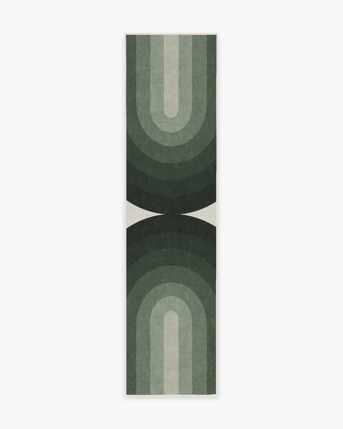 2-5x10