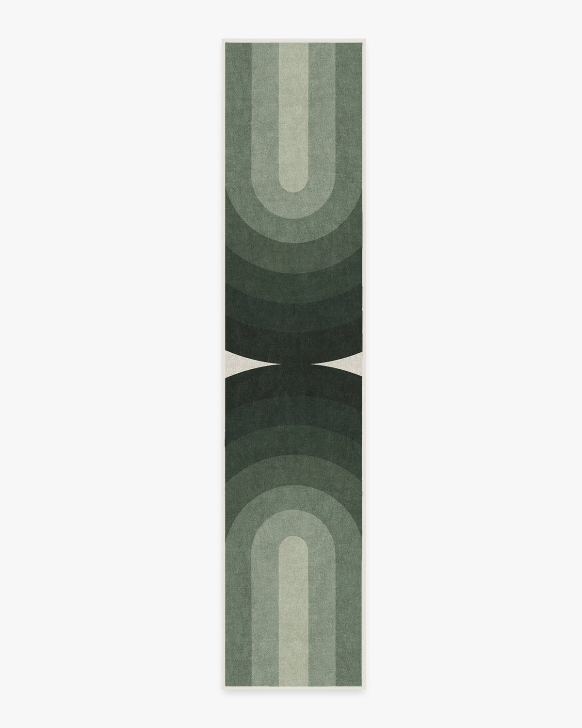 2-5x12