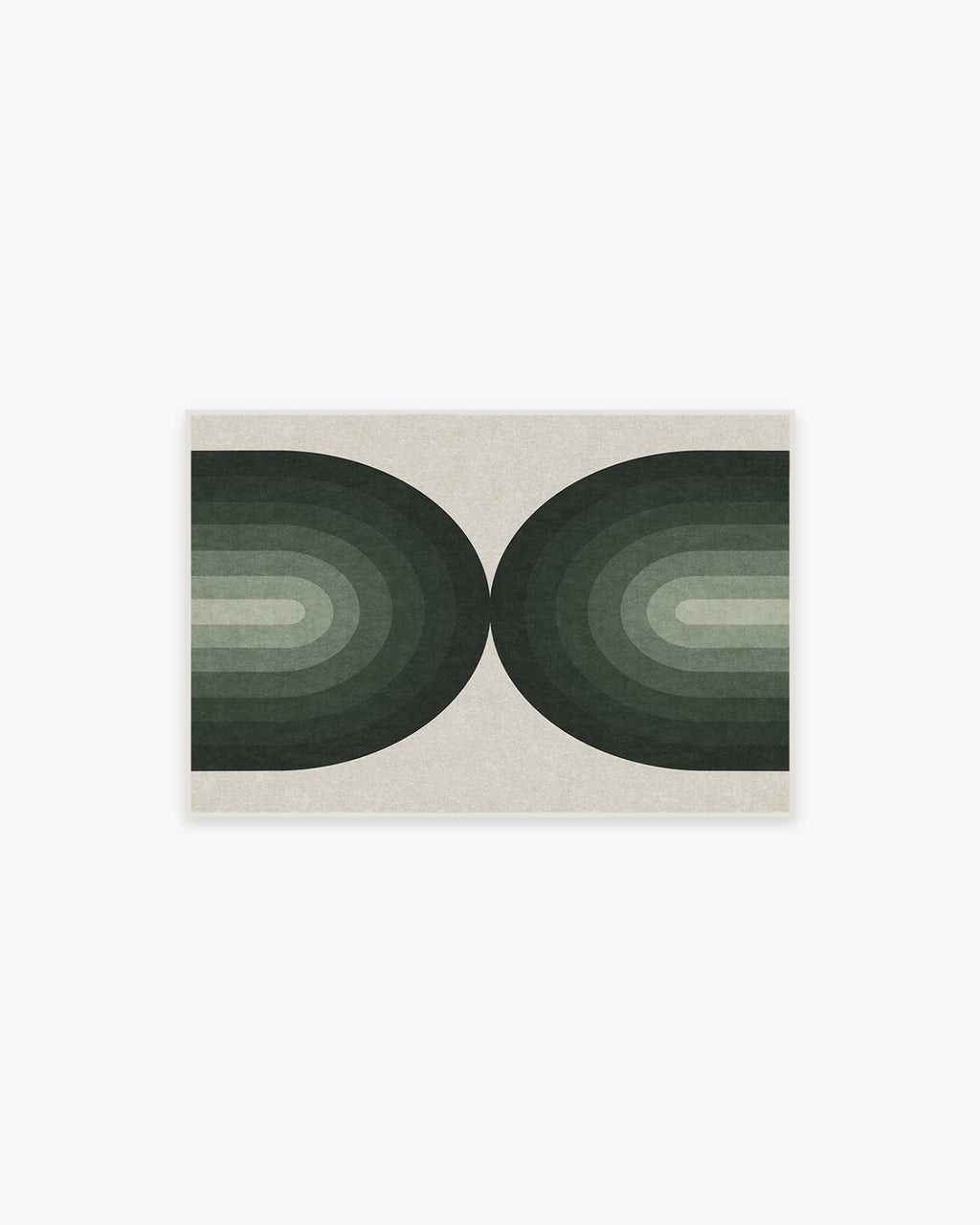 2x3