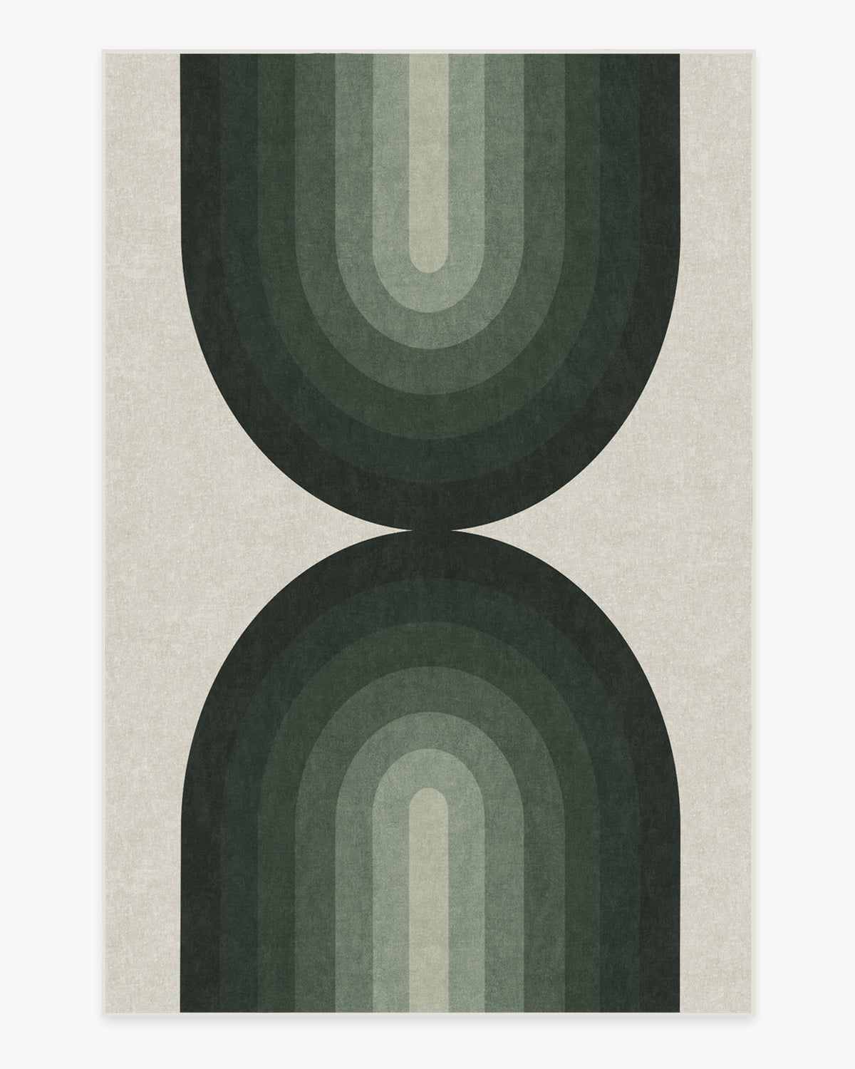 6x9