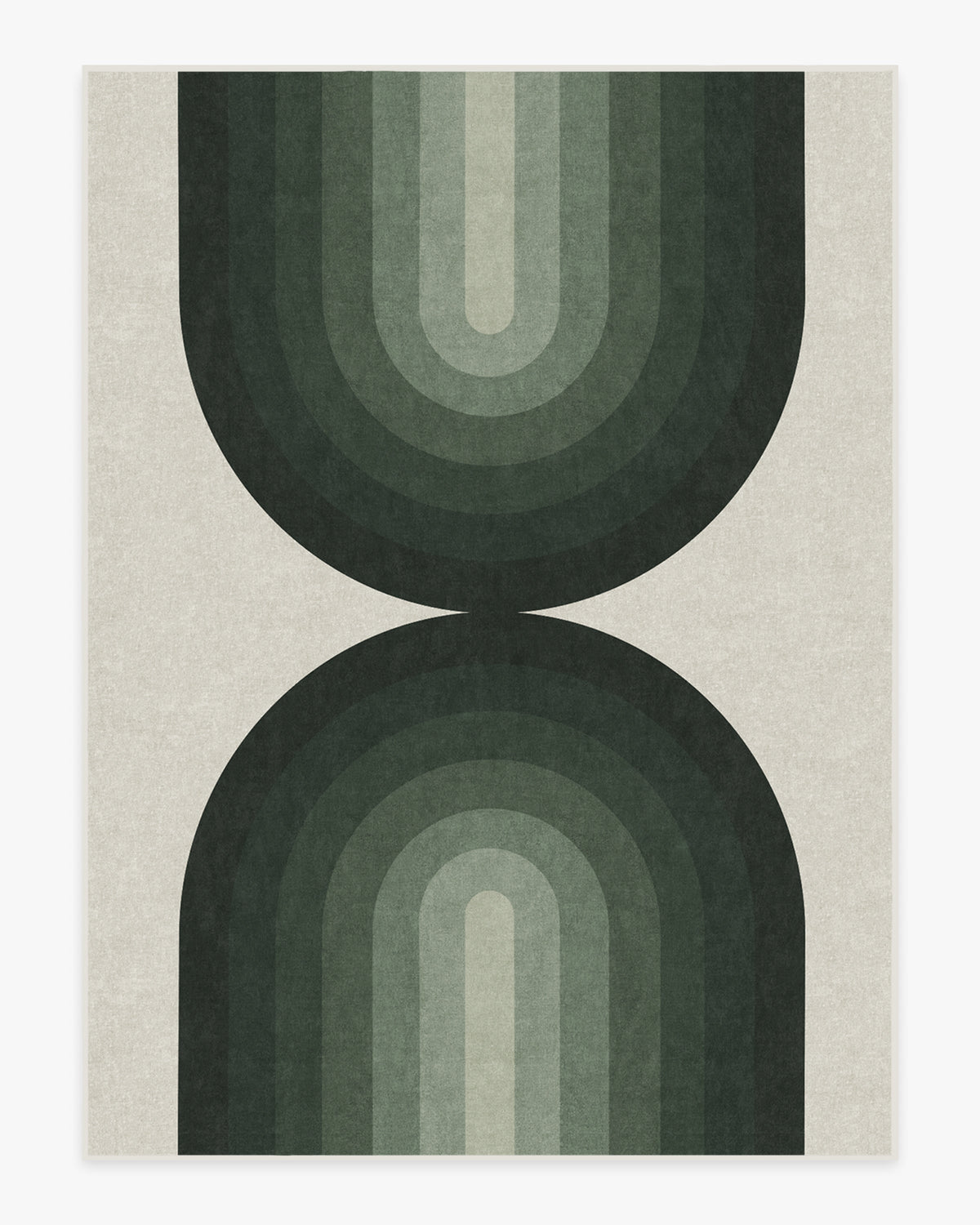 9x12