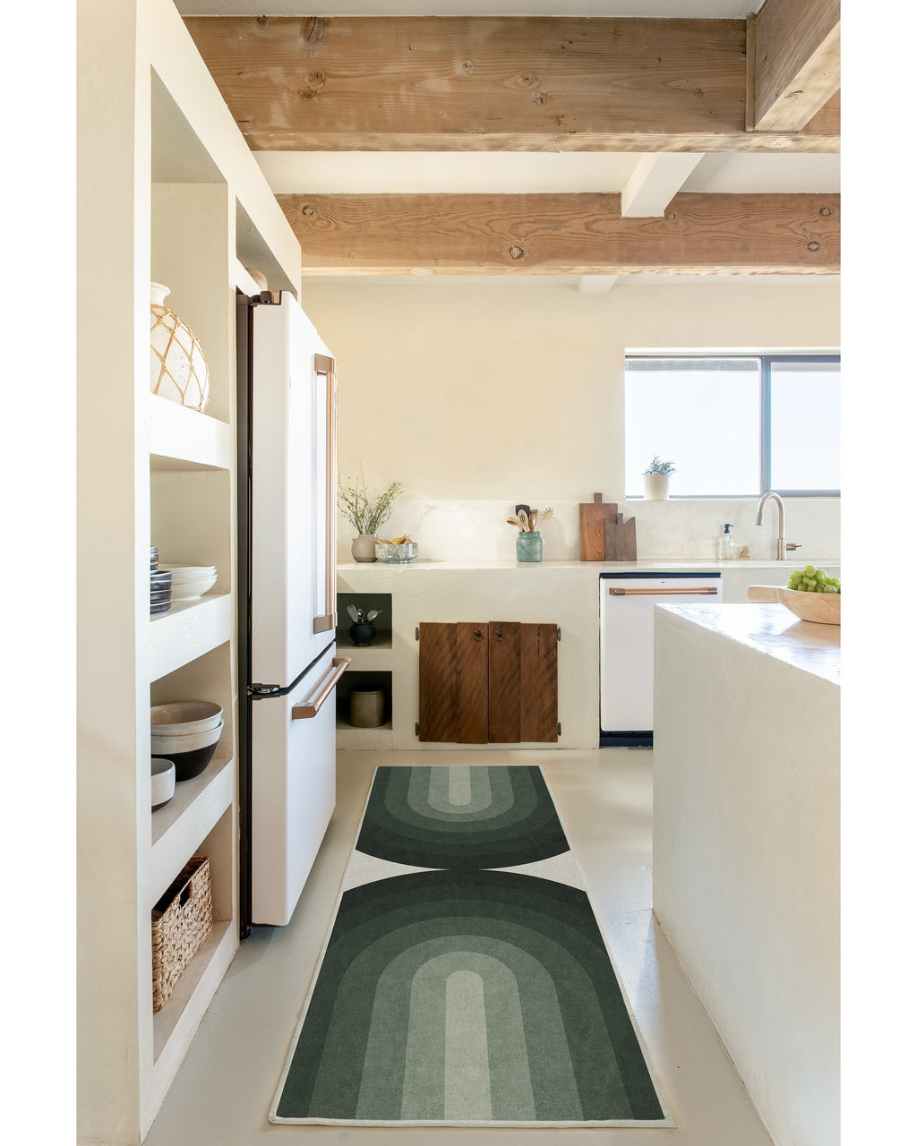 2-5x7_kitchen