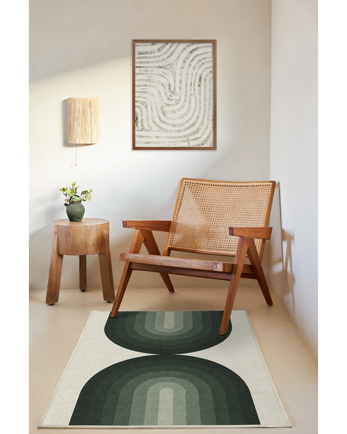 3x5_living_room