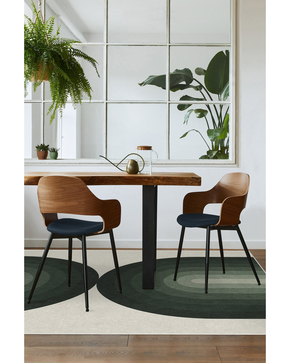 5x7_dining_room