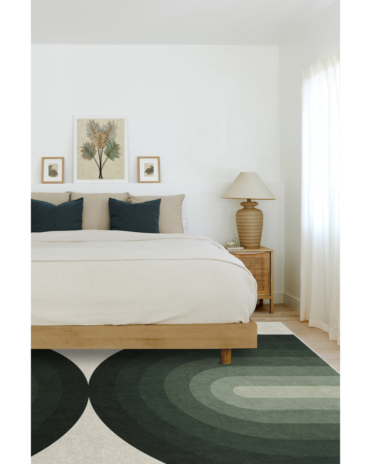 8x10_bedroom
