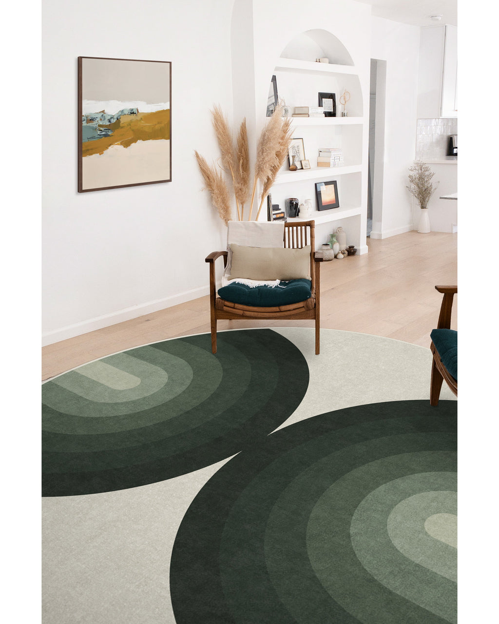 8R_living_room