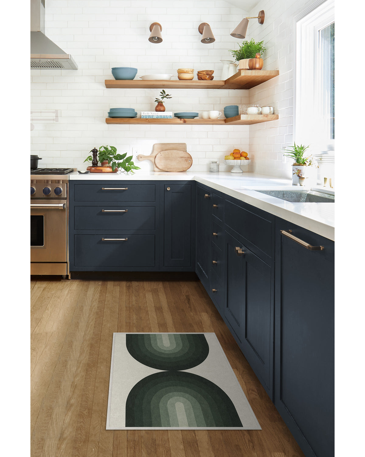 2x3_kitchen