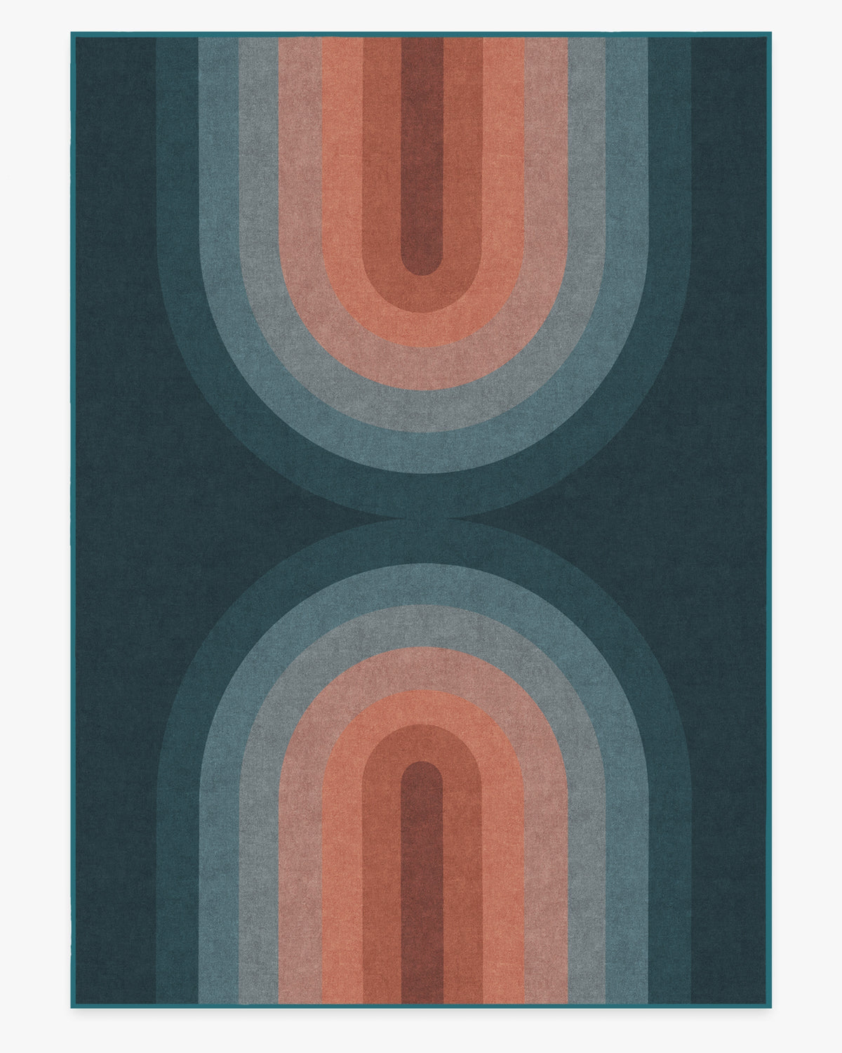 10x14