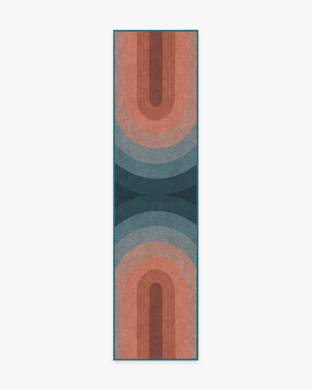 2-5x10