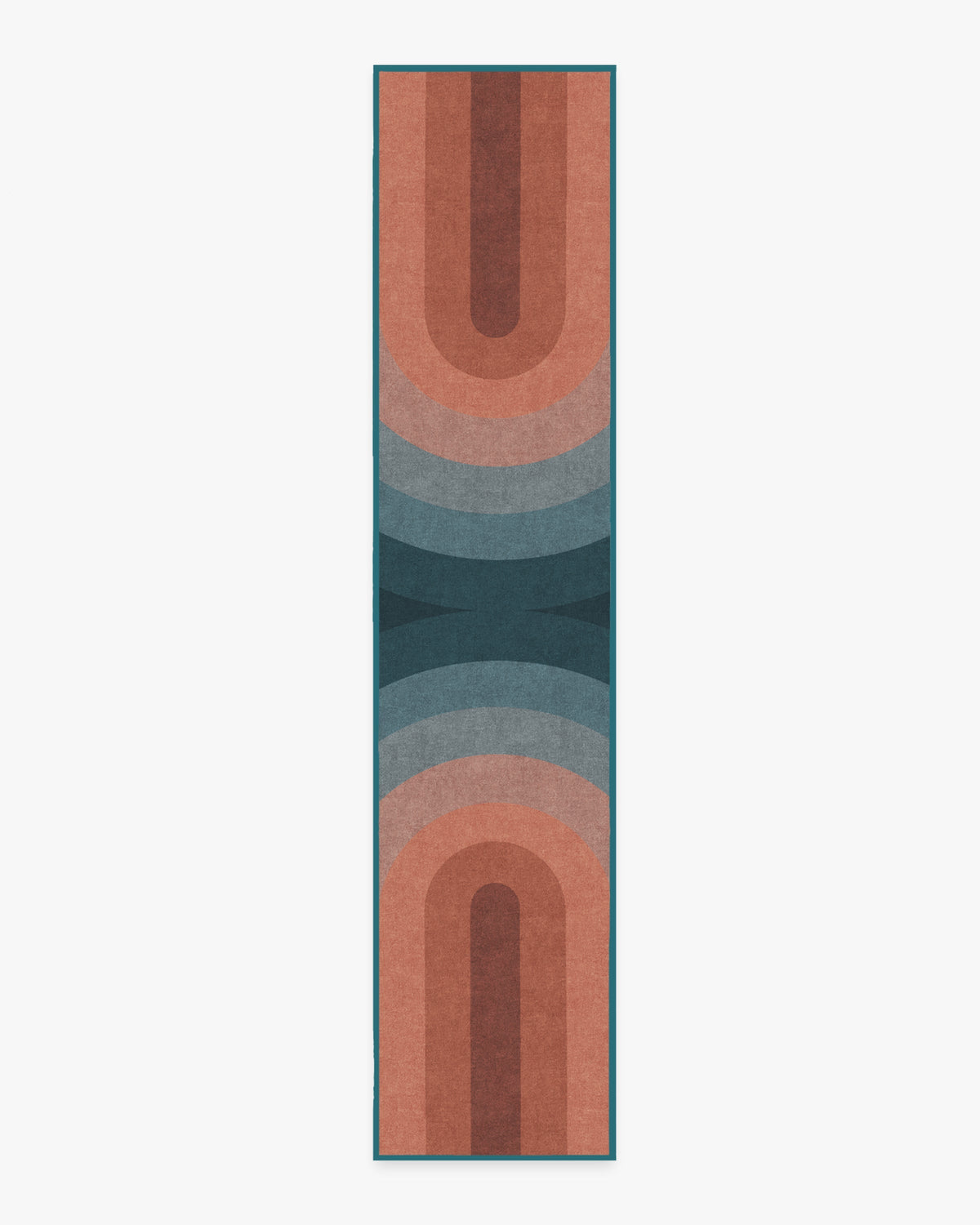 2-5x12