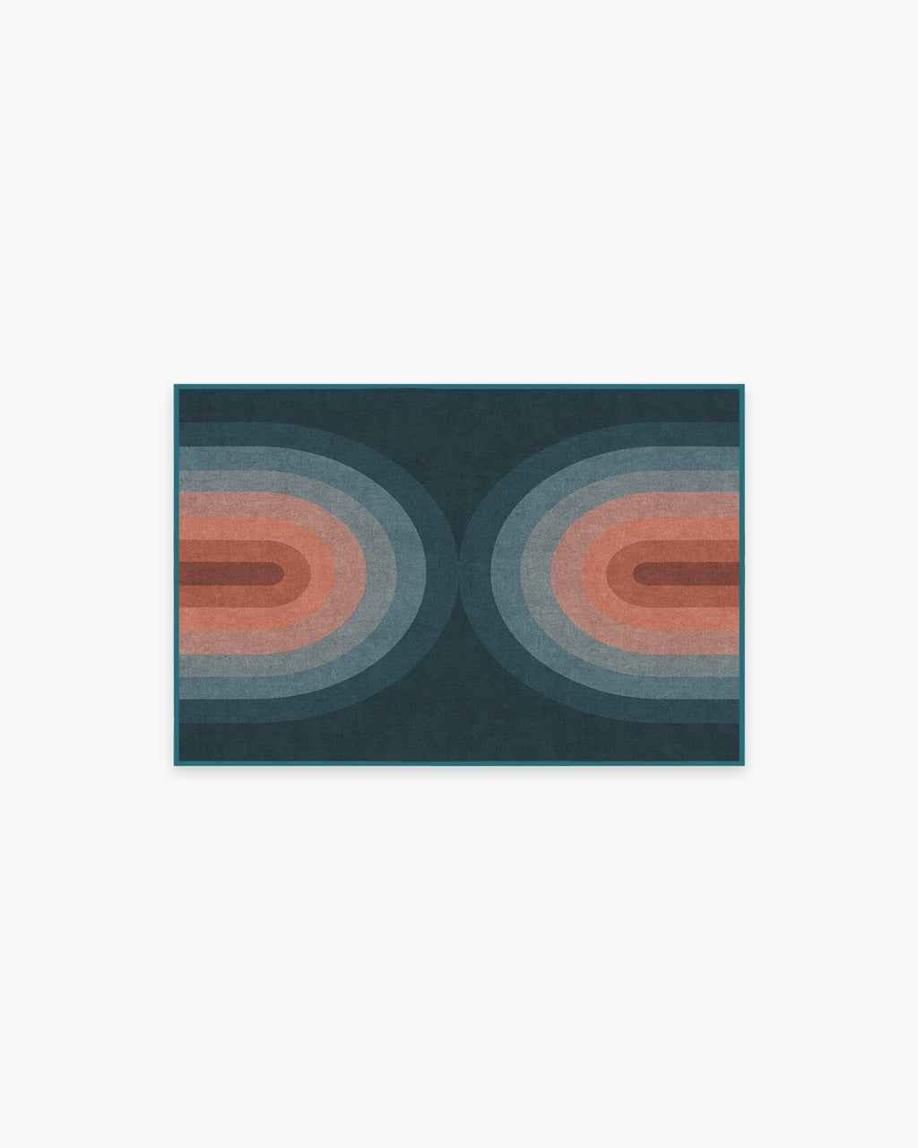 2x3