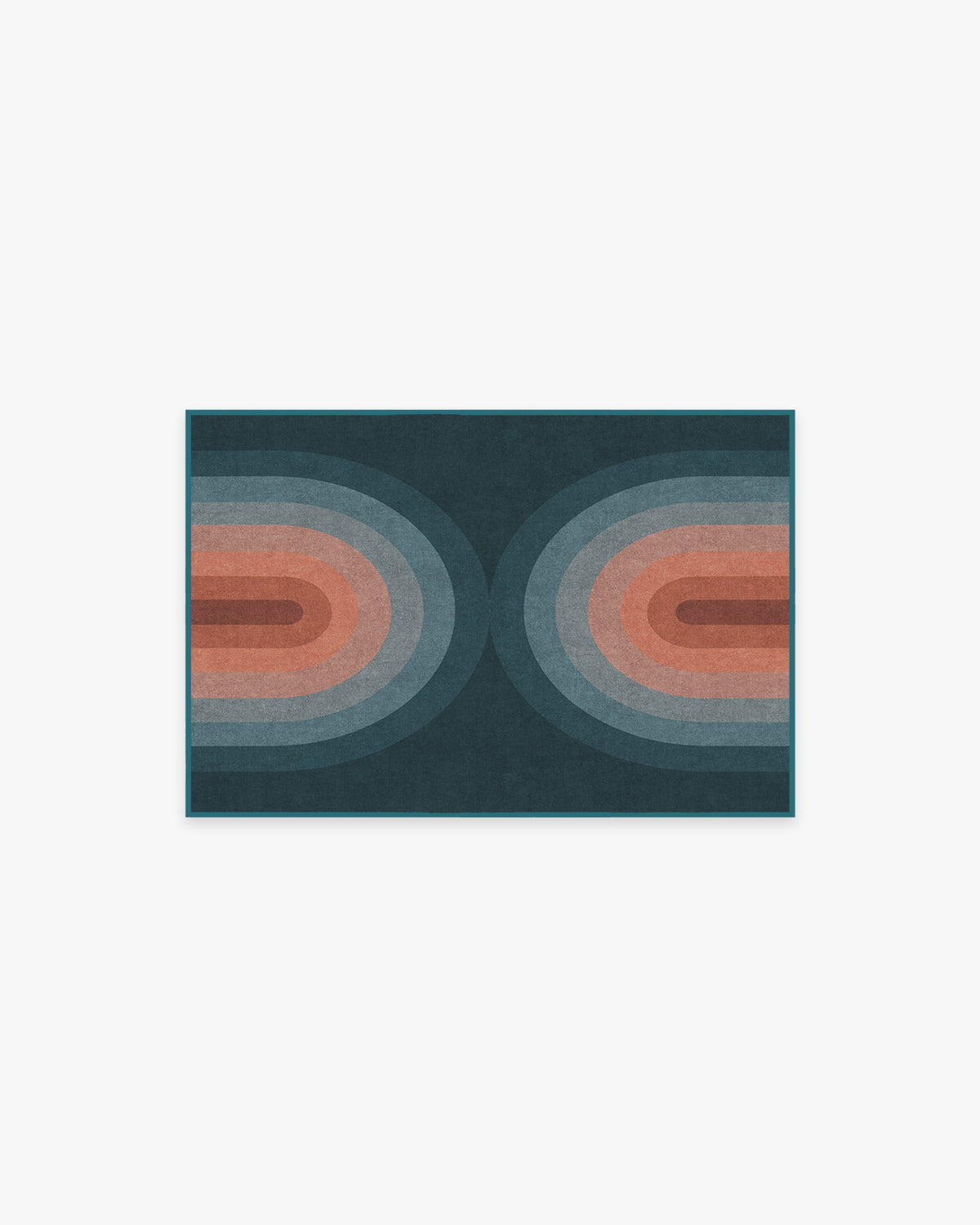 2x3