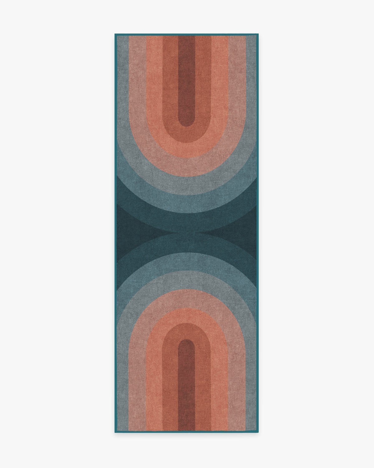 2-5x7