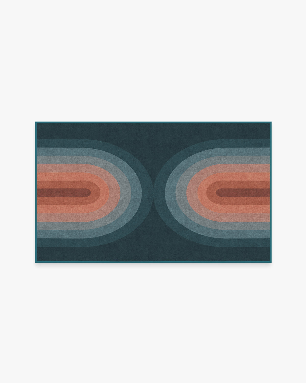 3x5