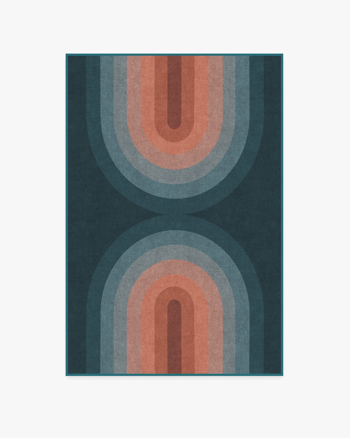 4x6